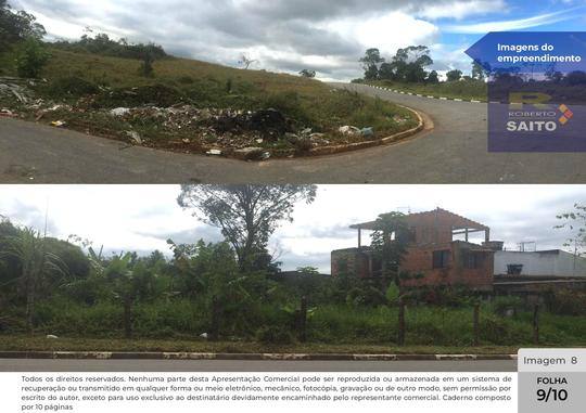 Área de 80.930,00 m² em ZOC-3 — imagem 3