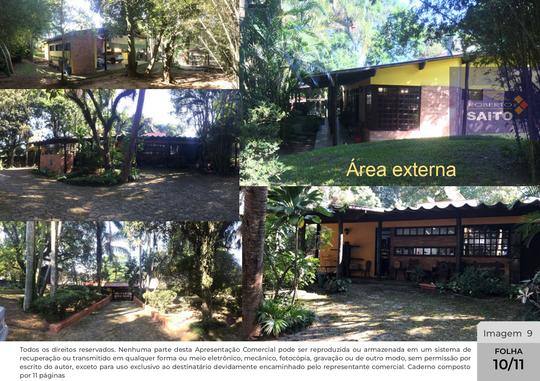 Lote ou terreno residencial — imagem 3